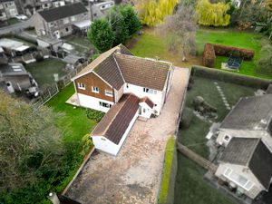 Photo 2- click for photo gallery